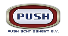 Der Push e.V. ist nun online!